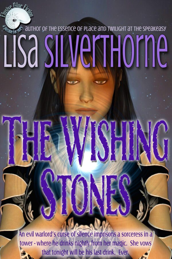the wishing stone guided reading level