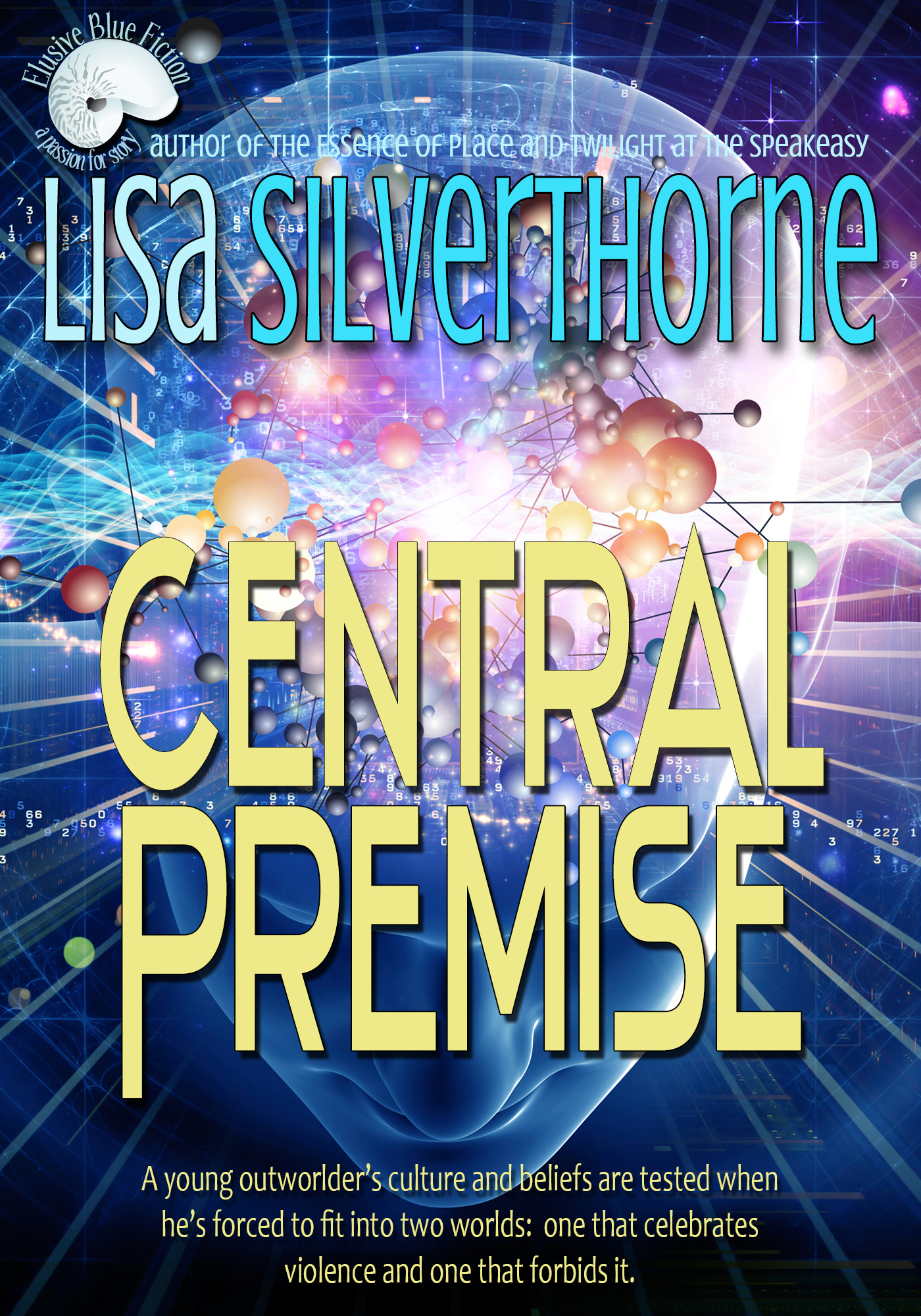 central-premise-lisa-silverthorne